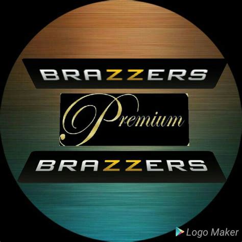 brazess|Brazzers's Channel .